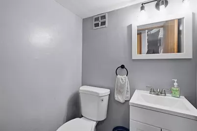 114 Kollar Dr, Liberty Boro, PA 15133 - Photo 34