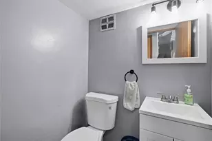 114 Kollar Dr, Liberty Boro, PA 15133 - Photo 34