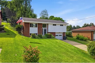 114 Kollar Dr, Liberty Boro, PA 15133 - Photo 2