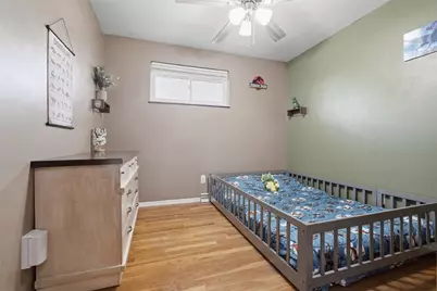 114 Kollar Dr, Liberty Boro, PA 15133 - Photo 26