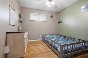114 Kollar Dr, Liberty Boro, PA 15133 - Photo 26