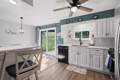 114 Kollar Dr, Liberty Boro, PA 15133 - Photo 18
