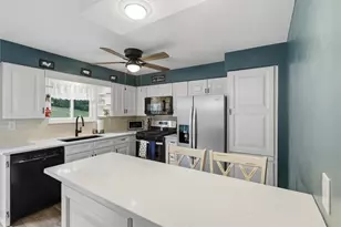 114 Kollar Dr, Liberty Boro, PA 15133 - Photo 14