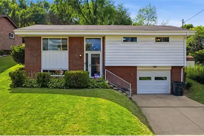114 Kollar Dr, Liberty Boro, PA 15133 - Photo 1