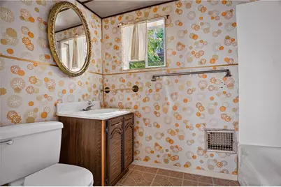 2812 Edwards Way, Pittsburgh, PA 15203 - Photo 12