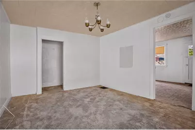 2812 Edwards Way, Pittsburgh, PA 15203 - Photo 16
