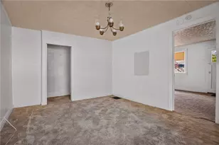2812 Edwards Wy, Pittsburgh, PA 15203 - Photo 16