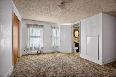 2812 Edwards Way, Pittsburgh, PA 15203 - Photo 14