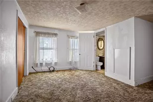 2812 Edwards Wy, Pittsburgh, PA 15203 - Photo 14