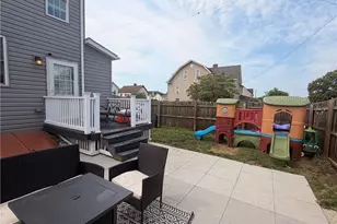 320 James St, Latrobe, PA 15650 - Photo 40