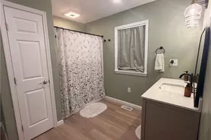 320 James St, Latrobe, PA 15650 - Photo 22
