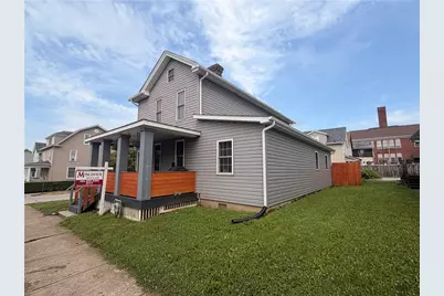 320 James St, Latrobe, PA 15650 - Photo 2