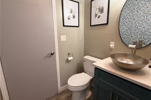 320 James St, Latrobe, PA 15650 - Photo 24