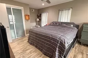 320 James St, Latrobe, PA 15650 - Photo 28