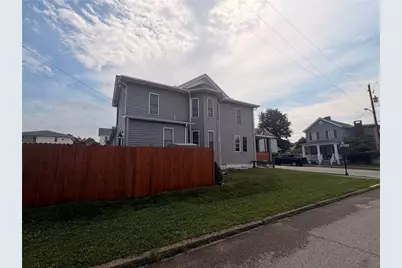 320 James St, Latrobe, PA 15650 - Photo 4