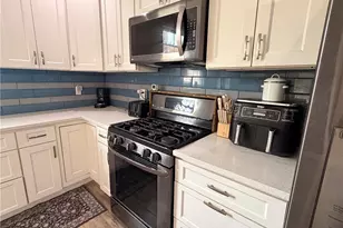 320 James St, Latrobe, PA 15650 - Photo 16