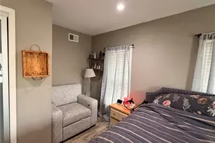 320 James St, Latrobe, PA 15650 - Photo 30