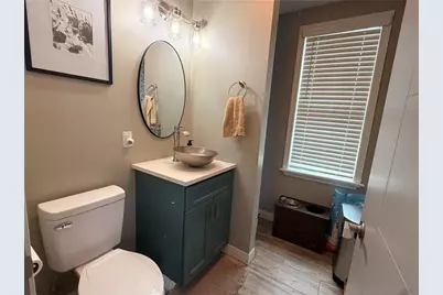 320 James St, Latrobe, PA 15650 - Photo 26