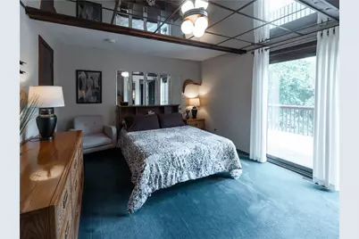 101 Regency Circle, Lower Burrell, PA 15068 - Photo 34