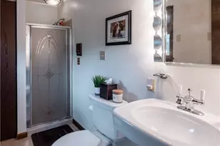101 Regency Cir, Lower Burrell, PA 15068 - Photo 32