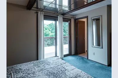 101 Regency Circle, Lower Burrell, PA 15068 - Photo 36
