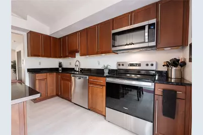 101 Regency Circle, Lower Burrell, PA 15068 - Photo 24