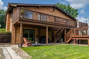 101 Regency Cir, Lower Burrell, PA 15068 - Photo 6