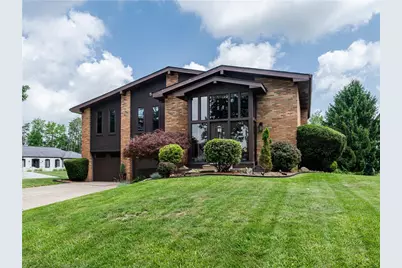 101 Regency Circle, Lower Burrell, PA 15068 - Photo 2