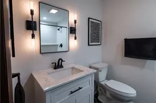 101 Regency Cir, Lower Burrell, PA 15068 - Photo 26