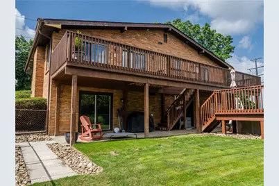 101 Regency Circle, Lower Burrell, PA 15068 - Photo 6