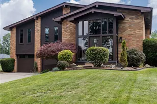 101 Regency Cir, Lower Burrell, PA 15068 - Photo 1