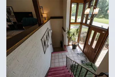 101 Regency Circle, Lower Burrell, PA 15068 - Photo 12
