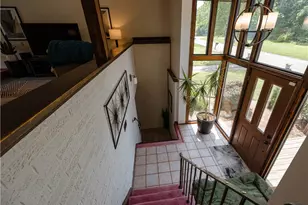 101 Regency Cir, Lower Burrell, PA 15068 - Photo 12