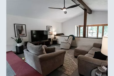 101 Regency Circle, Lower Burrell, PA 15068 - Photo 14
