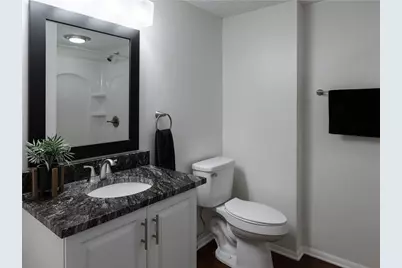 101 Regency Circle, Lower Burrell, PA 15068 - Photo 38