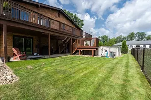 101 Regency Cir, Lower Burrell, PA 15068 - Photo 10
