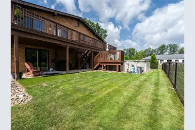 101 Regency Circle, Lower Burrell, PA 15068 - Photo 12