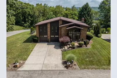 101 Regency Circle, Lower Burrell, PA 15068 - Photo 4