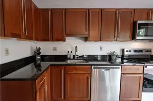 101 Regency Cir, Lower Burrell, PA 15068 - Photo 20