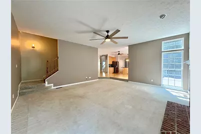 108 Creekwood Dr, Peters Township, PA 15367 - Photo 14