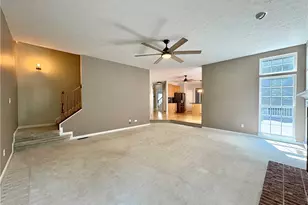 108 Creekwood Dr, Peters Township, PA 15367 - Photo 14