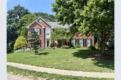 108 Creekwood Dr, Peters Township, PA 15367 - Photo 1