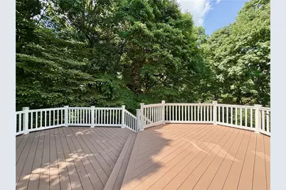 108 Creekwood Dr, Peters Township, PA 15367 - Photo 48