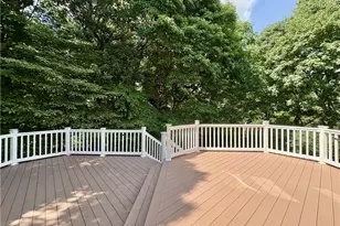108 Creekwood Dr, Peters Township, PA 15367 - Photo 48