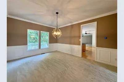 108 Creekwood Dr, Peters Township, PA 15367 - Photo 20