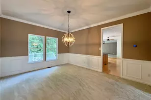 108 Creekwood Dr, Peters Township, PA 15367 - Photo 20