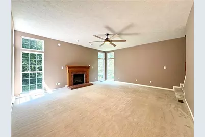 108 Creekwood Dr, Peters Township, PA 15367 - Photo 12
