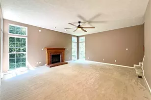108 Creekwood Dr, Peters Township, PA 15367 - Photo 12