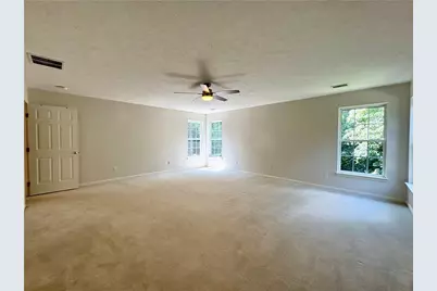 108 Creekwood Dr, Peters Township, PA 15367 - Photo 40