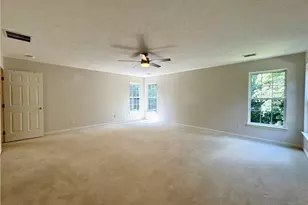 108 Creekwood Dr, Peters Township, PA 15367 - Photo 40